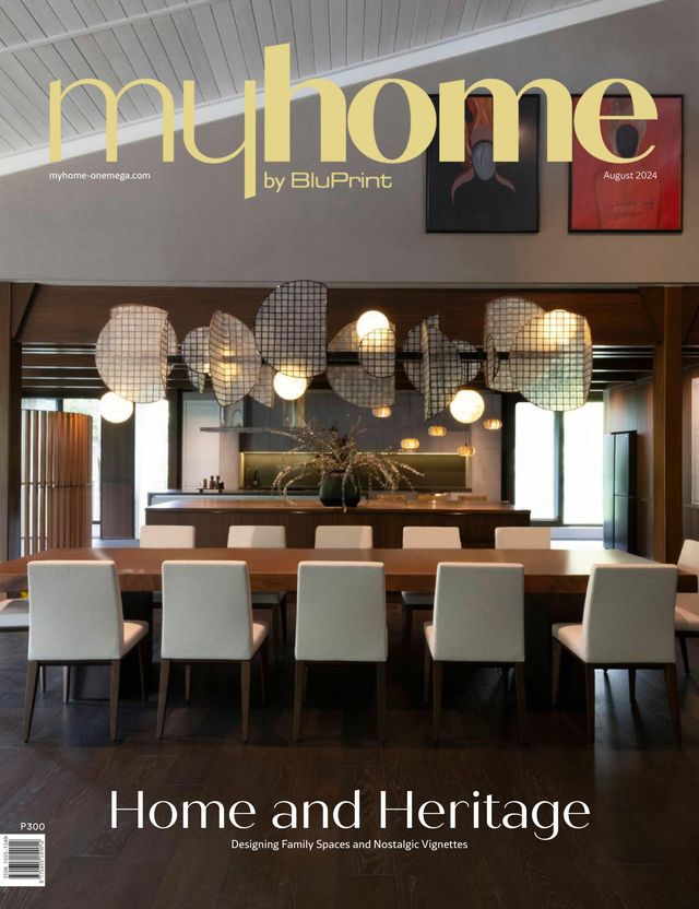 MyHome