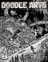 Volume 2 Issue 3
