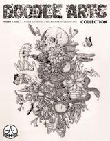 Volume 2 Issue 4