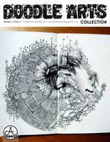Volume 2 Issue 1