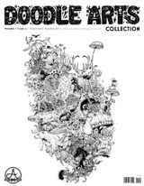 Volume 1 Issue 2