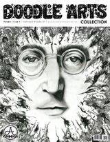 Volume 1 Issue 3
