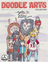 Volume 1 Issue 5