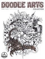 Volume 1 Issue 6