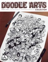 Volume 1 Issue 7