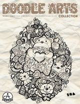 Volume 2 Issue 2
