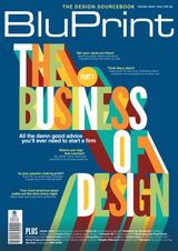 Issue 1 2016