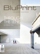 Special Issue 1 2018