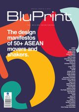 Special issue Issue 2, 2018