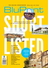Special Issue 2