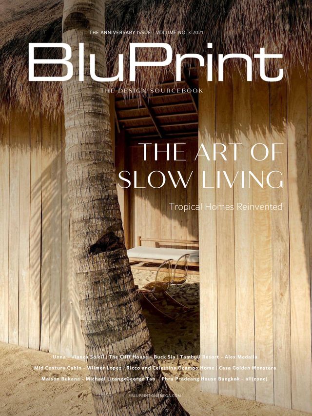 BluPrint