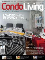 Volume 9 - No 5, 2014