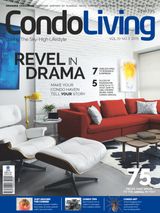 Volume 10 - No 3, 2015