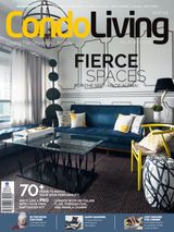 Volume 10 No. 4 - 2015