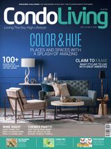 Volume 10 No. 5 - 2015