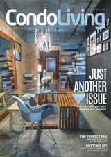 Volume 11, No 06 - 2016