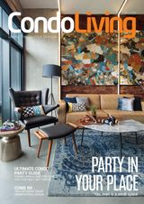 Volume 11, No -07, 2016