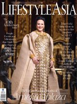 June 2017 Issue 3