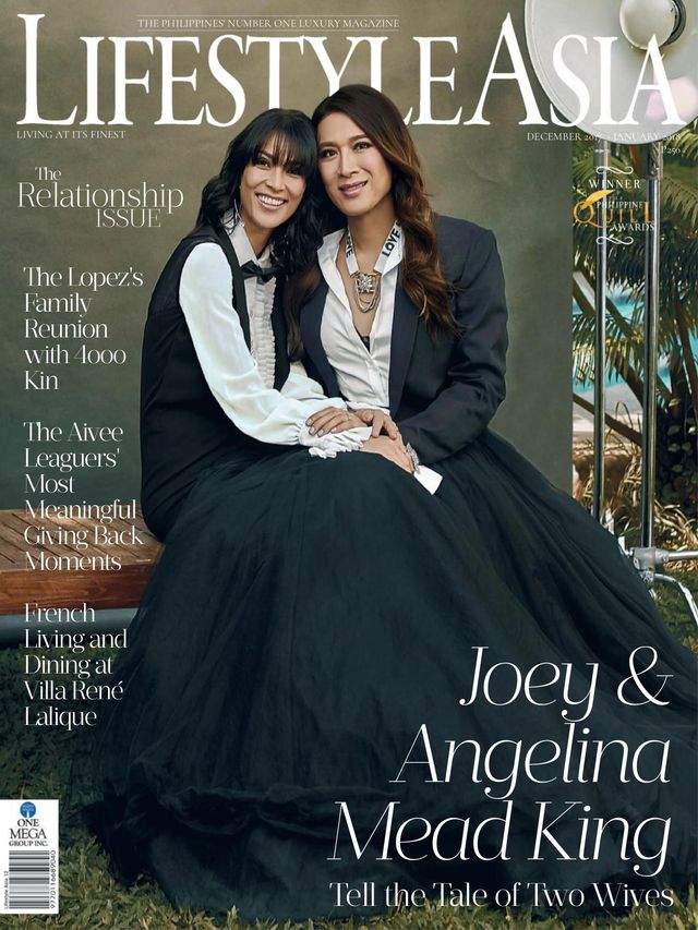 Magzter GOLDで無制限に