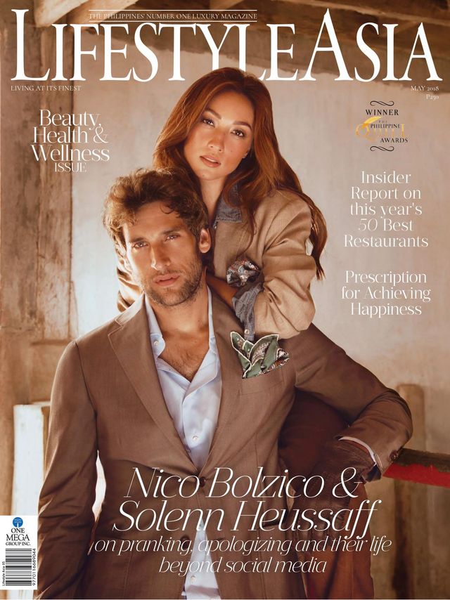 Gå ubegrenset med Magzter GOLD