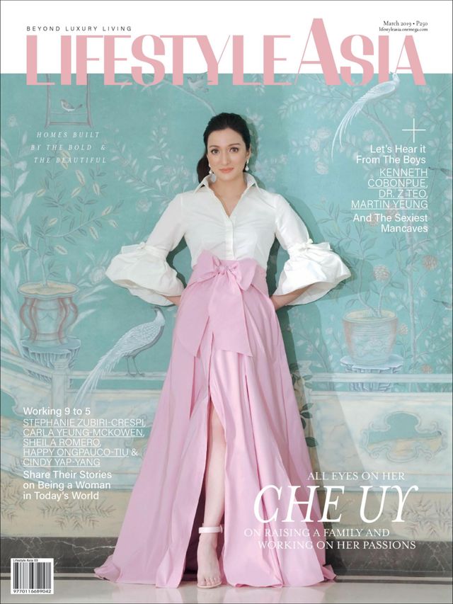 Magzter GOLDで無制限に