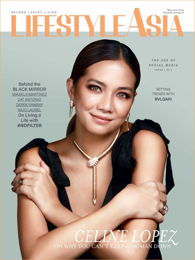 Gå ubegrenset med Magzter GOLD