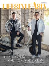 Special 2022 (Toktok)
