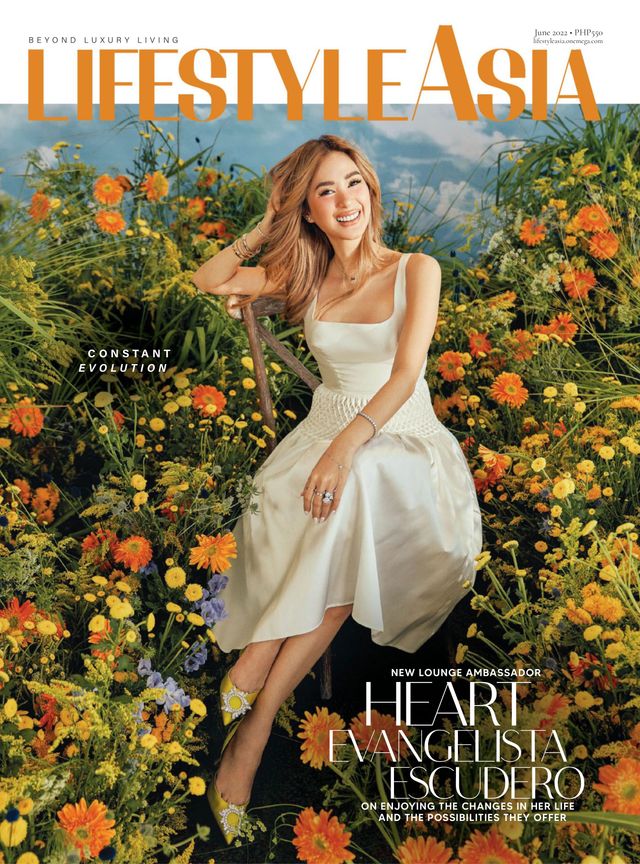 Gå ubegrenset med Magzter GOLD