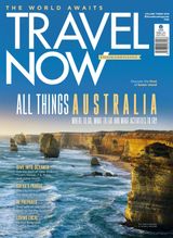 Volume 3 2016
