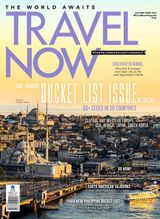 Volume 4 2016