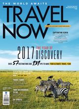 Volume 1 2017