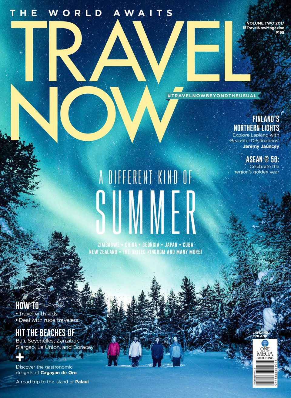 travel-now-philippines-volume-2-2017-magazine