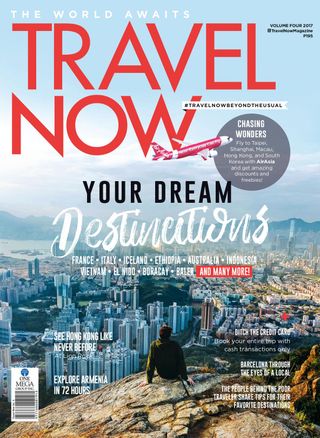 Travel Now