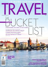 Volume 4 2013