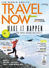 Volume 1 2018