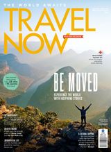 Volume 3 2018