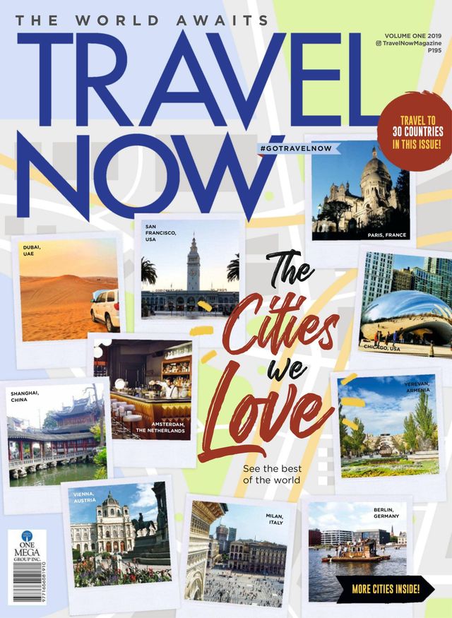 Gå ubegrenset med Magzter GOLD