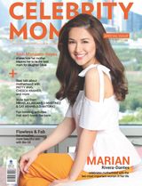 Special Issue 2017