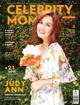 Special Issue 2018