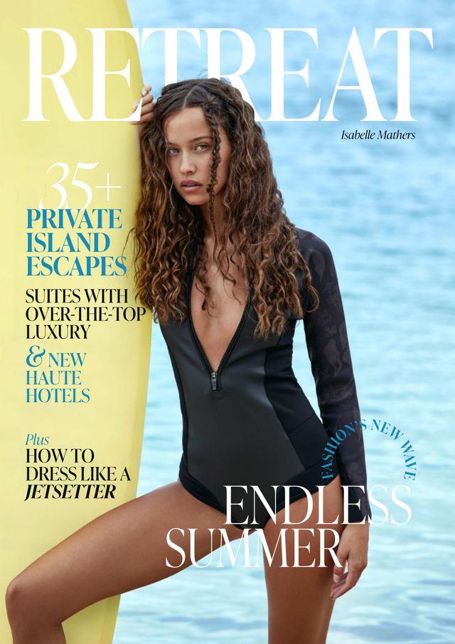 Gå ubegrenset med Magzter GOLD