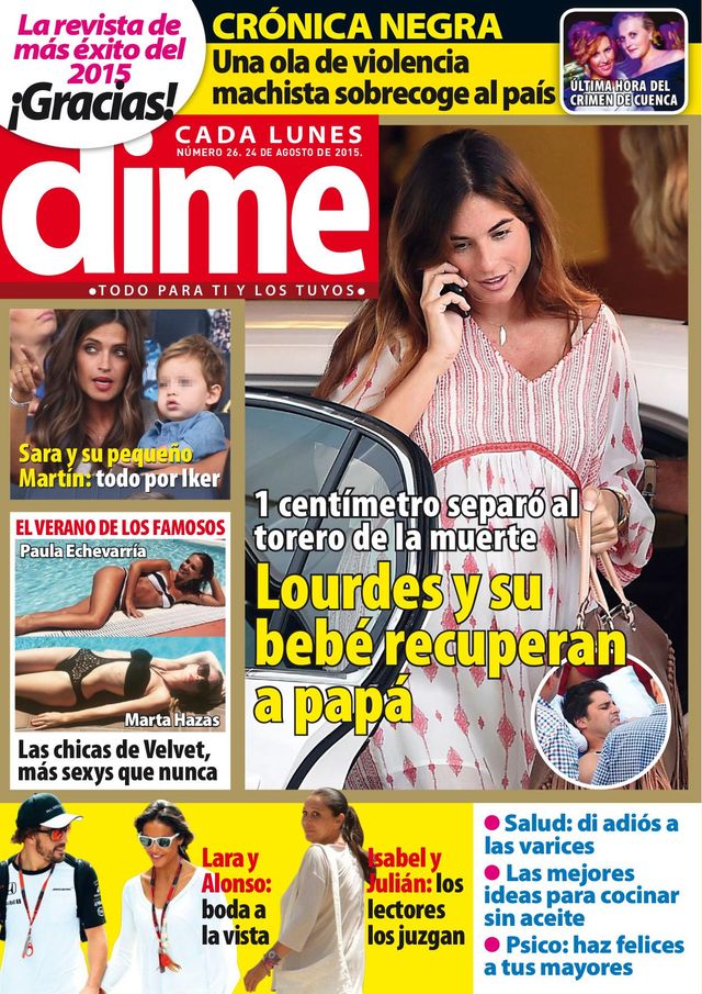 Dime