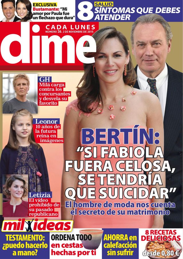 Dime