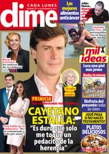 Noviembre 23, 2015