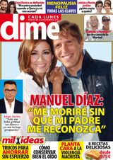 Noviembre 30, 2015