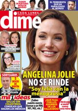 Diciembre 07, 2015