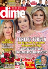 Diciembre 14, 2015