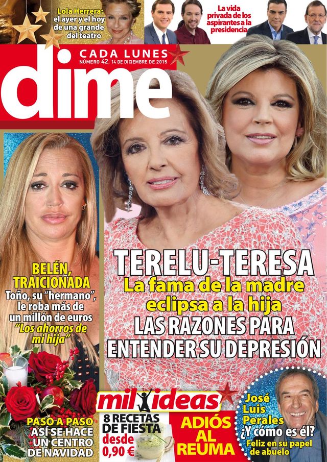Dime