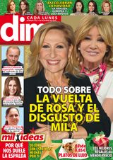 Diciembre 21, 2015