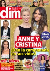 Enero 04, 2016