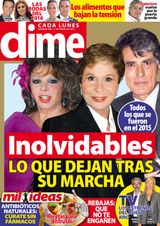 Enero 11, 2016